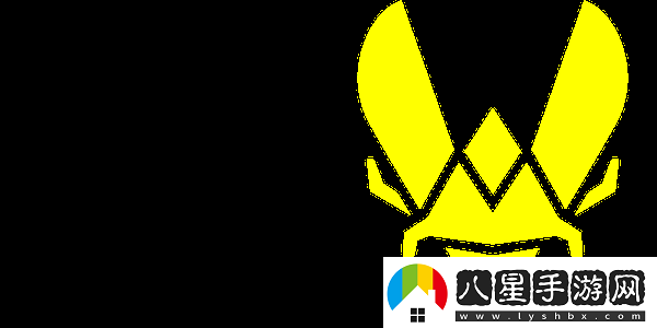 IEM卡托維茲站參賽隊(duì)伍、賽制、獎(jiǎng)池一覽