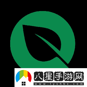 IEM卡托維茲站參賽隊(duì)伍、賽制、獎(jiǎng)池一覽