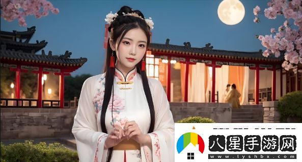 如何理解國(guó)精產(chǎn)品秘天美一區(qū)背后的市場(chǎng)潛力與發(fā)展趨勢(shì)