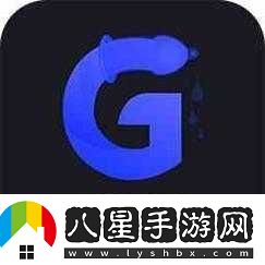 GTV全球最好g平臺(tái)下載鏈接獲取指南