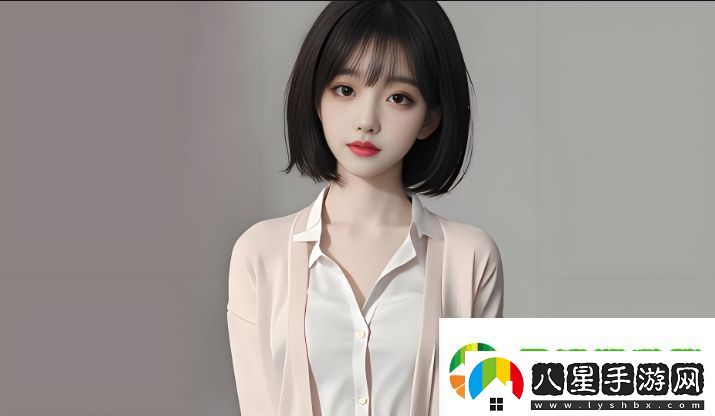 如何選擇適合自己的免費(fèi)大片APP