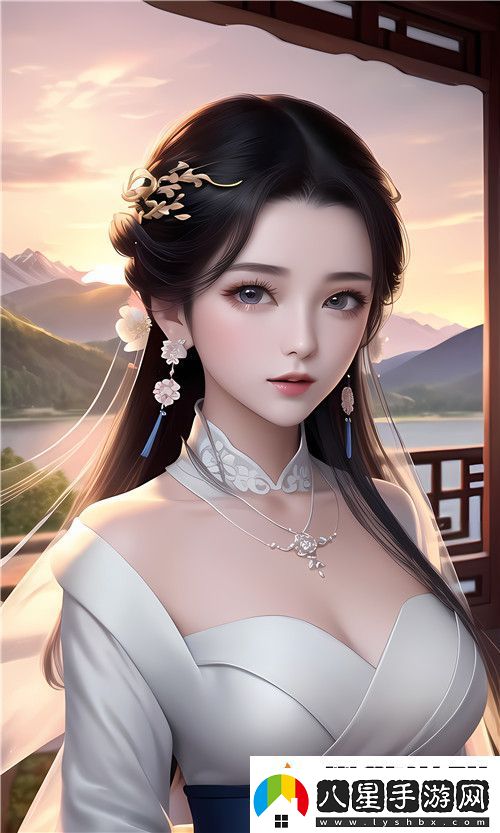 91在線**精品秘入口91的真相！網(wǎng)友直呼