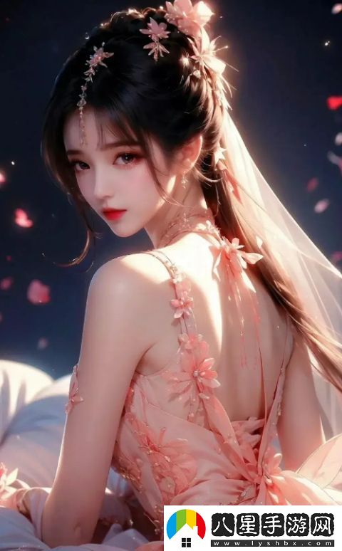 開會(huì)時(shí)桌子下躲人怎么辦如何有效解決這種困境