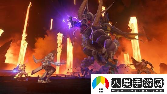 5折新史低！二次元ARPG碧藍幻想