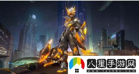 王者榮耀孫策新皮膚上線時(shí)間介紹