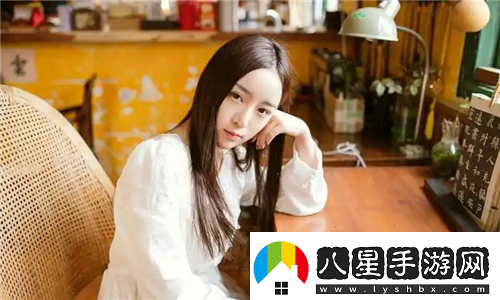 菠蘿蜜在線觀看免費(fèi)觀看電視不看后悔！友驚呼