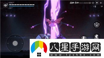 薄暮傳說steam按鍵的樣式與設(shè)計(jì)理念如何影響玩家體驗(yàn)