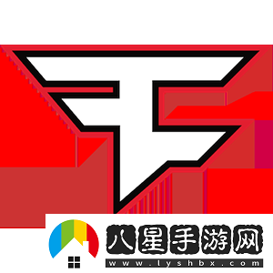 IEM卡托維茲站參賽隊(duì)伍、賽制、獎(jiǎng)池一覽