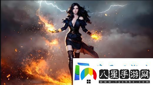如何通過(guò)深層次的情感體驗(yàn)找到爽、躁、多水、快、深點(diǎn)霸總的平衡