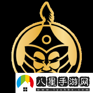 IEM卡托維茲站參賽隊(duì)伍、賽制、獎(jiǎng)池一覽