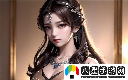 國產(chǎn)秘?精品入口??免費軟件無限暢享