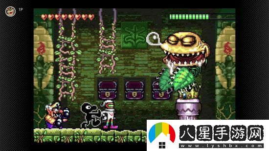 任天堂Switch會員經(jīng)典游戲庫將新增游戲