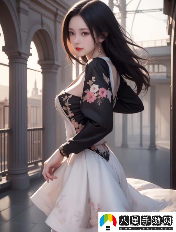 好好疼愛里面動(dòng)漫
