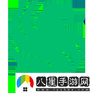 IEM卡托維茲站參賽隊(duì)伍、賽制、獎(jiǎng)池一覽
