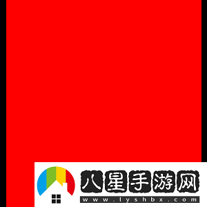 IEM卡托維茲站參賽隊(duì)伍、賽制、獎(jiǎng)池一覽