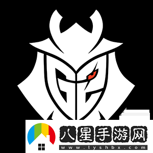 IEM卡托維茲站參賽隊(duì)伍、賽制、獎(jiǎng)池一覽