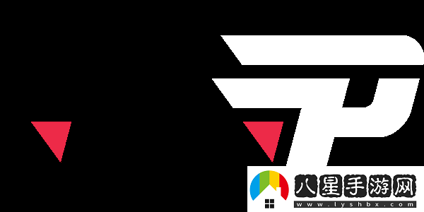 IEM卡托維茲站參賽隊(duì)伍、賽制、獎(jiǎng)池一覽