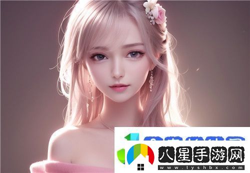 震撼來襲！91嬌喘????白絲少林寺背后真相曝光