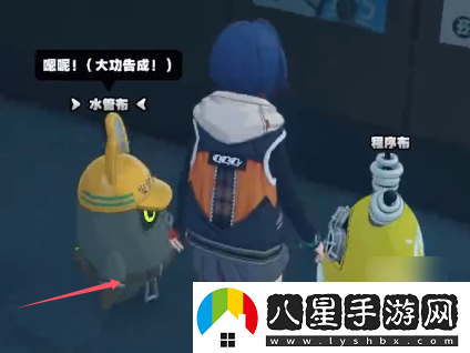 絕區(qū)零六分街急公好義獎(jiǎng)?wù)垄踉趺传@得