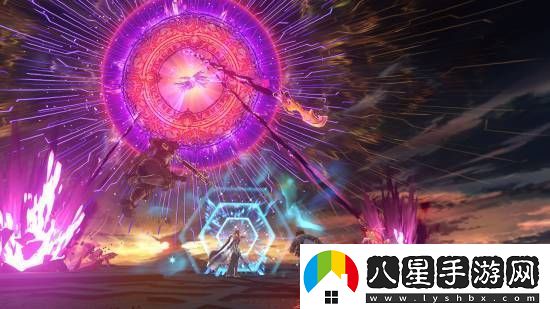 5折新史低！二次元ARPG碧藍幻想