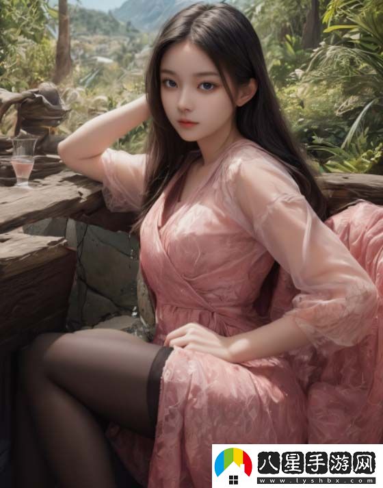 如何在線觀看三人成全影視大全第二季劇集劇情與人物亮點揭秘