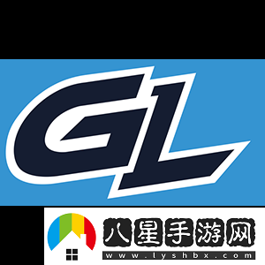 IEM卡托維茲站參賽隊(duì)伍、賽制、獎(jiǎng)池一覽