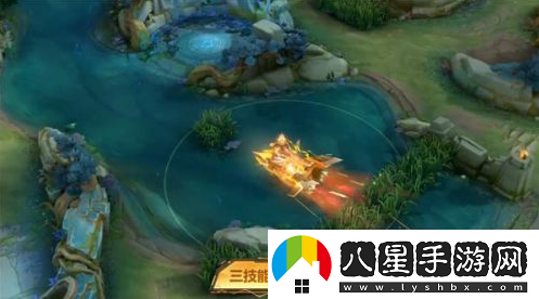 王者榮耀孫策新皮膚上線時(shí)間介紹