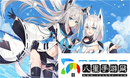 春雨直播—用戶表示平臺內(nèi)容豐富