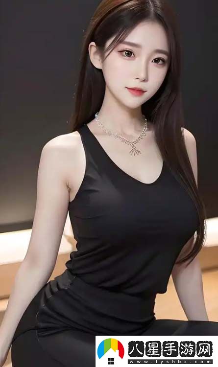 精品碼產(chǎn)區(qū)一區(qū)二的獨特優(yōu)勢與發(fā)展?jié)摿?></p><p>精品碼產(chǎn)區(qū)一區(qū)二位于一個擁有優(yōu)質(zhì)自然資源的地區(qū)，得天獨厚的地理環(huán)境為農(nóng)業(yè)生產(chǎn)提供了理想的基礎(chǔ)。這里的土地肥沃，水資源豐富，氣候條件適宜各類作物的生長。這種天然的環(huán)境優(yōu)勢使得精品碼產(chǎn)區(qū)一區(qū)二成為了農(nóng)業(yè)發(fā)展的熱土，吸引了大量的農(nóng)戶和企業(yè)前來投資和經(jīng)營。</p><h3>數(shù)字化技術(shù)與農(nóng)業(yè)結(jié)合</h3><p>隨著信息技術(shù)的飛速發(fā)展，精品碼產(chǎn)區(qū)一區(qū)二逐漸將數(shù)字化技術(shù)引入農(nóng)業(yè)生產(chǎn)。這些技術(shù)不僅提高了生產(chǎn)效率，還優(yōu)化了資源的配置。比如，通過精確的農(nóng)業(yè)管理系統(tǒng)，農(nóng)民能夠?qū)崟r了解土壤的濕度、溫度和營養(yǎng)成分，從而根據(jù)實際情況進行灌溉和施肥，大大提高了作物的產(chǎn)量和質(zhì)量。</p><h3>農(nóng)業(yè)產(chǎn)業(yè)鏈的完整性</h3><p>精品碼產(chǎn)區(qū)一區(qū)二的農(nóng)業(yè)產(chǎn)業(yè)鏈相當(dāng)完整，涵蓋了從種植、加工到銷售的全過程。這種完整的產(chǎn)業(yè)鏈?zhǔn)沟蒙a(chǎn)的農(nóng)產(chǎn)品不僅可以滿足當(dāng)?shù)厥袌龅男枨?，還能夠順利出口到其他地區(qū)和國家。各類農(nóng)產(chǎn)品經(jīng)過加工和包裝后，具備了更高的附加值和市場競爭力，進一步推動了區(qū)域經(jīng)濟的發(fā)展。</p><h3>支持與政策引導(dǎo)</h3><p>對精品碼產(chǎn)區(qū)一區(qū)二的支持也起到了重要作用。通過一系列優(yōu)惠政策和資金支持，為農(nóng)業(yè)企業(yè)和農(nóng)民提供了豐富的資源，使得精品碼產(chǎn)區(qū)一區(qū)二在激烈的市場競爭中占據(jù)了一席之地。無論是在技術(shù)研發(fā)，還是在生產(chǎn)設(shè)施的建設(shè)上，的資金和政策扶持無疑為區(qū)域的發(fā)展提供了有力保障。</p><h3>未來發(fā)展前景</h3><p>隨著科技不斷進步，精品碼產(chǎn)區(qū)一區(qū)二有著廣闊的未來發(fā)展空間。從技術(shù)創(chuàng)新到市場拓展，從品牌建設(shè)到國際化戰(zhàn)略，都為這個區(qū)域的發(fā)展奠定了堅實的基礎(chǔ)?？梢灶A(yù)見，隨著各方力量的推動，精品碼產(chǎn)區(qū)一區(qū)二將會成為全球農(nóng)業(yè)產(chǎn)業(yè)鏈中不可忽視的重要一環(huán)，帶來更多的商機和就業(yè)機會。</p>            </div>
            <div   class=