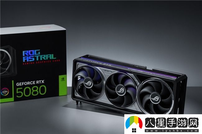 春節(jié)檔正當(dāng)時(shí)！華碩RTX