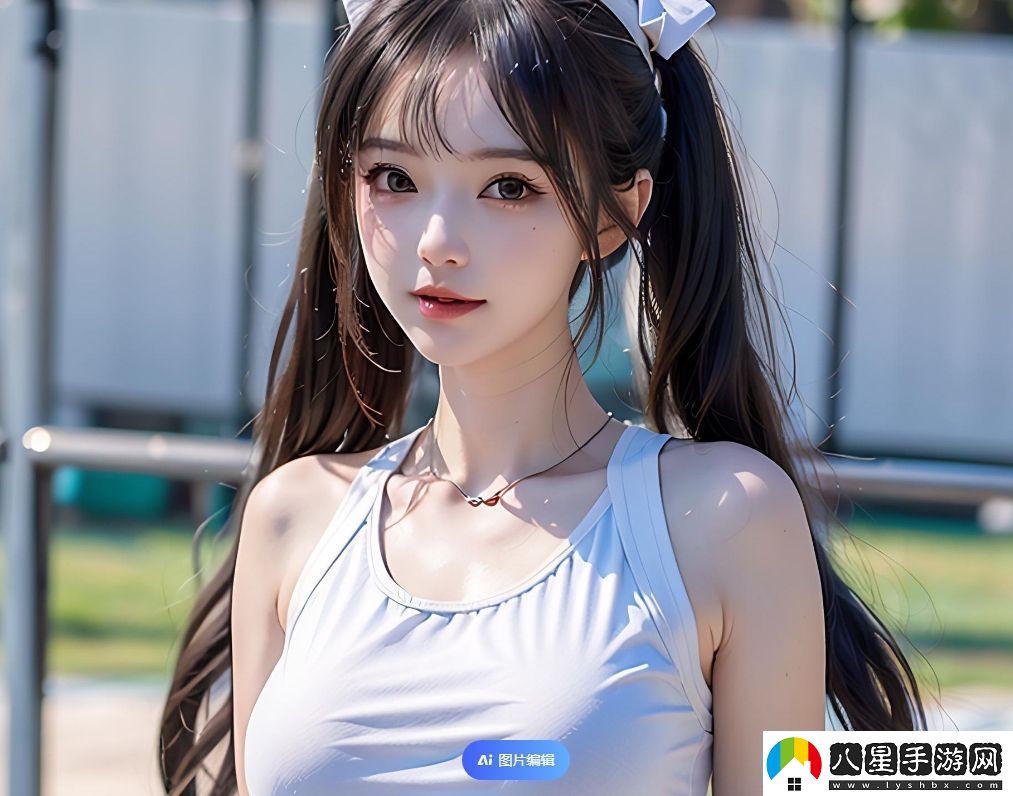 一快三app推薦直播平臺(tái)