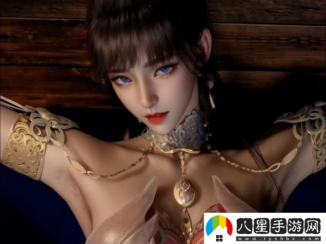 探索情感的界限——小舞安慰部下模擬器體驗(yàn)分享