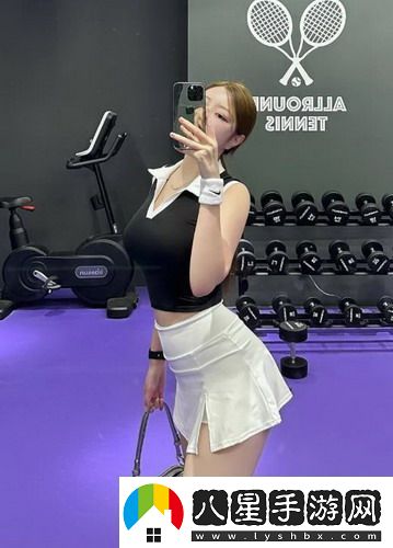 17歲中國國語高清免費觀看盡享青春回憶網(wǎng)友