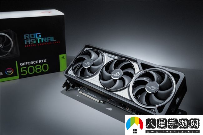 春節(jié)檔正當(dāng)時(shí)！華碩RTX