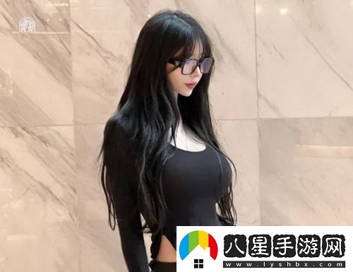 一槍戰(zhàn)三母2雪姨是哪個(gè)角色揭開神秘面紗網(wǎng)友