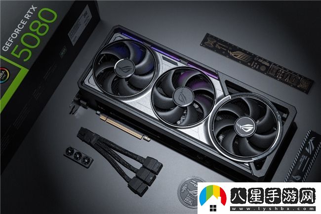 春節(jié)檔正當(dāng)時(shí)！華碩RTX