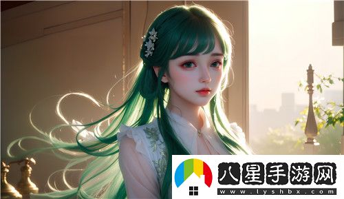 健康美容新選擇！91麻豆精產國品一二三系列產品帶來完美體驗^