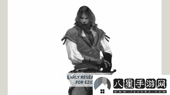 刺客信條2開發(fā)僅耗時兩年