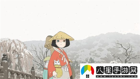 還想再出新海誠(chéng)但你的顏色不是君名。
