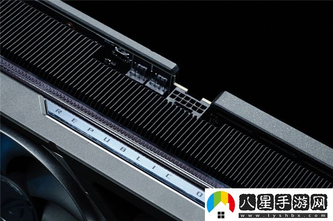 蛇年有新意！華碩攜全新RTX