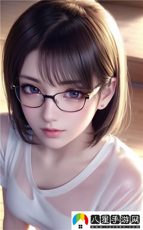 91在線無精精品秘?入口資源豐富體驗(yàn)流暢友