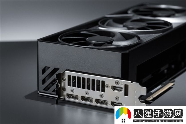 蛇年有新意！華碩攜全新RTX
