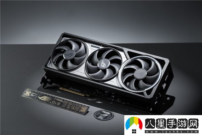 春節(jié)檔正當(dāng)時(shí)！華碩RTX