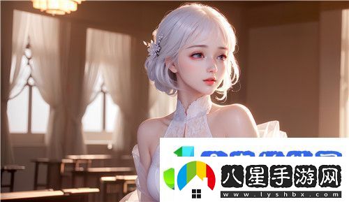AAAA級毛皮和AAAA毛皮有何區(qū)別