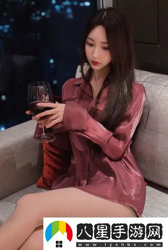 日本夫妻二人一起入住酒店體驗浪漫與溫馨網(wǎng)友