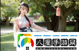 在哪里可以免費觀看暴躁少女的csgo游戲直播