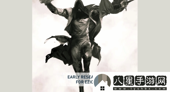 刺客信條2開發(fā)僅耗時兩年
