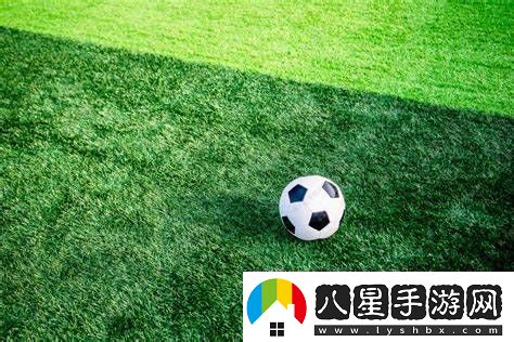 世預(yù)賽印尼0比4日本！日本下輪客場(chǎng)對(duì)陣中國(guó)隊(duì)