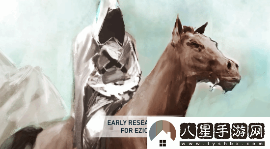 刺客信條2開發(fā)僅耗時兩年