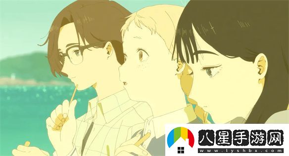 還想再出新海誠(chéng)但你的顏色不是君名。